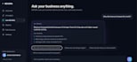 build an interactive ai saas prototype or mvp web app