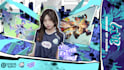 best thumbnail for youtube