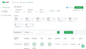 build an ai voice agent for calls