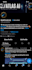 do x twitter management with valueable content  posts  threads and visuals