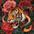 draw design professional creative tattoo design illustration