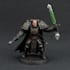 paint your warhammer, 40k, wargaming miniatures