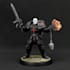 offer miniature painting commissions and consultancies