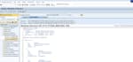fix the bugs in your sap abap project