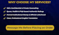 provide authentic islamic inheritance and virasat distribution ruling