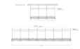 create professional 2d autocad drawing and more you want