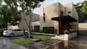 design and render your residential interior remodel