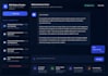 build your custom website with ai enhancement