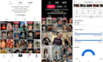 be social media manager schedule bulk posts using buffer hootsuite loomly later