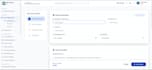 automate and customize your erp system with PHP and mysql