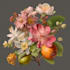 illustrate best botanical illustration