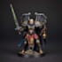 paint your warhammer, 40k, wargaming miniatures