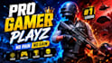 design high CTR youtube thumbnail with creativity  use ai