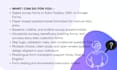 create kobo odk survey forms and data collection questionnaires