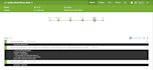 create jenkins cicd pipelines and github actions automation