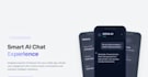 develop an ai flutter app with openai integration