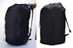 do professional amazon and ecommerce product photo editing