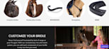 build an automated shopify store and website
