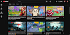 create thumbnails and short videos for you