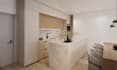 create photorealistic interior 3d renderings for your project