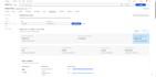 be your ebay virtual assistant