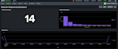 analyze security logs using splunk and create spl queries