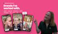 create a ugc video