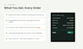 do accurate data entry and spreadsheet cleanup