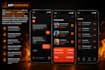 do mobile app development, ios app android app creation ai flutter app developer