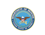 create wonderful and excellent government logo design