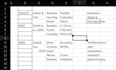 clean, format, and design professional excel spreadsheets