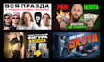 make a viral youtube thumbnail