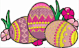 digitiz photos into dst,emb files wilcom embroidery studio