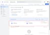 do the woocommerce facebook pixel setup, fix fb pixel, ga4 ecommerce setup