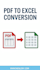 convert image to excel, jpg to excel with hundred accuracy