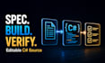 build a custom ctrader cbot from your defined trading rules