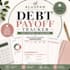 design professional canva social media posts