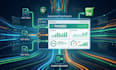 do automation testing with playwright, cypress and selenium