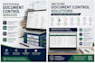 be your professional documnet controller