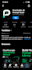 build your ai powered mobile app mvp