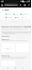 design a responsive wordpress or shopify website