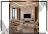 3dsmax and autocad,d5 render