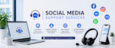 setup facebook auto reply and faq automation