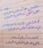 create beautiful handwritten calligraphy and journal pages