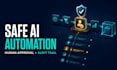 build your ai lead qualification and CRM automation system