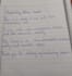 convert handwritten notes into editable word documents