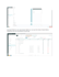 write technical documentation, saas articles, user guides, software doc and faqs