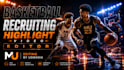 edit a basketball highlight video that gets you recruited