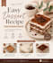 design aesthetic pinterest pins