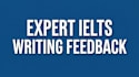 provide professional ielts writing correction and band score